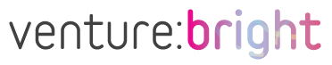 Venture Bright Logo