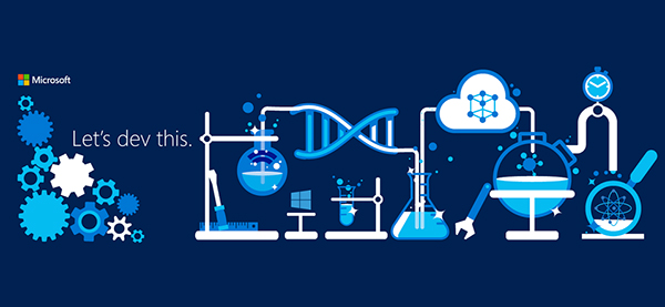 ABB Ability™ and Microsoft Azure